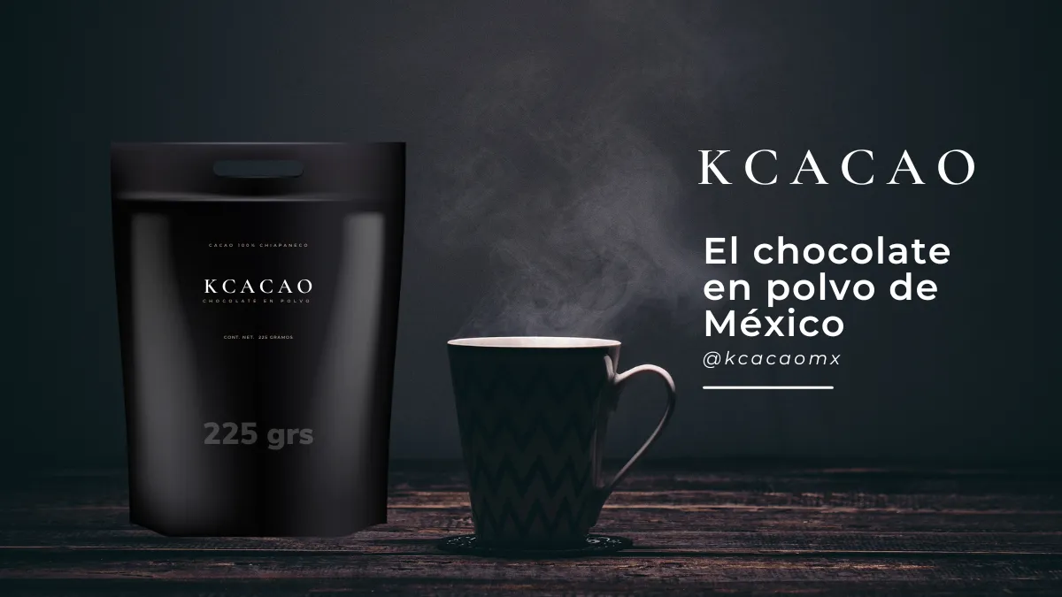 Kcacao 225