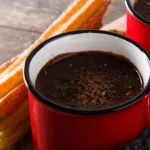 Recetas de postres con chocolate