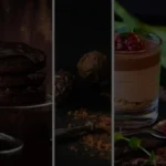 Recetas secretas para hacer postres con chocolate en polvo